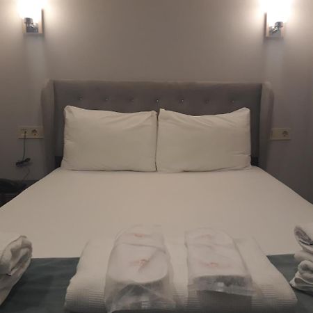Nar Palace Istanbul Ngoại thất bức ảnh