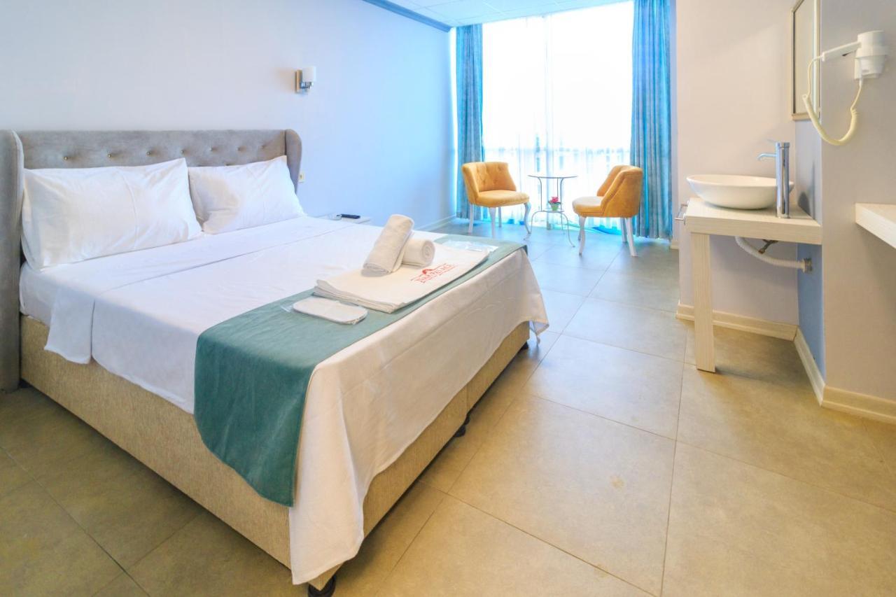 Nar Palace Istanbul Ngoại thất bức ảnh