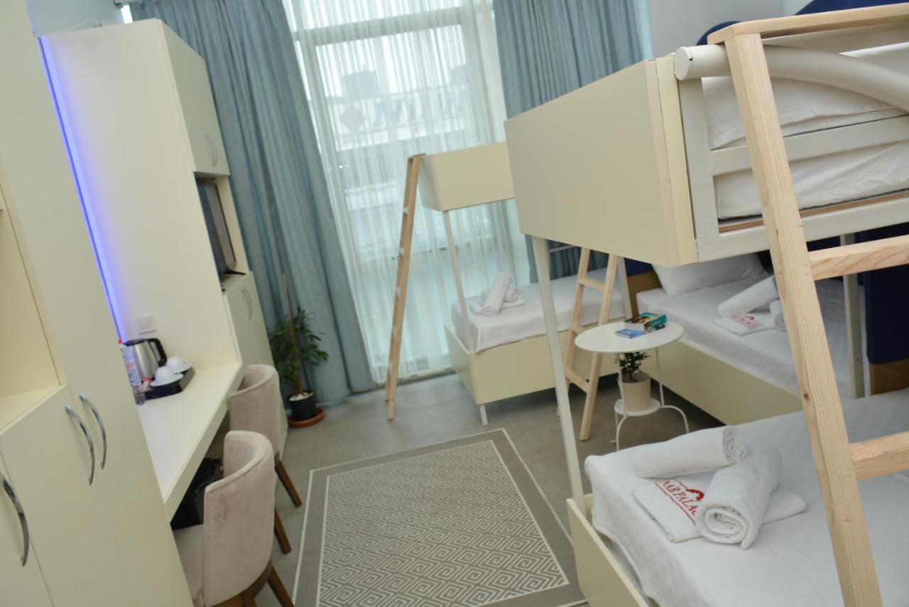 Nar Palace Istanbul Ngoại thất bức ảnh