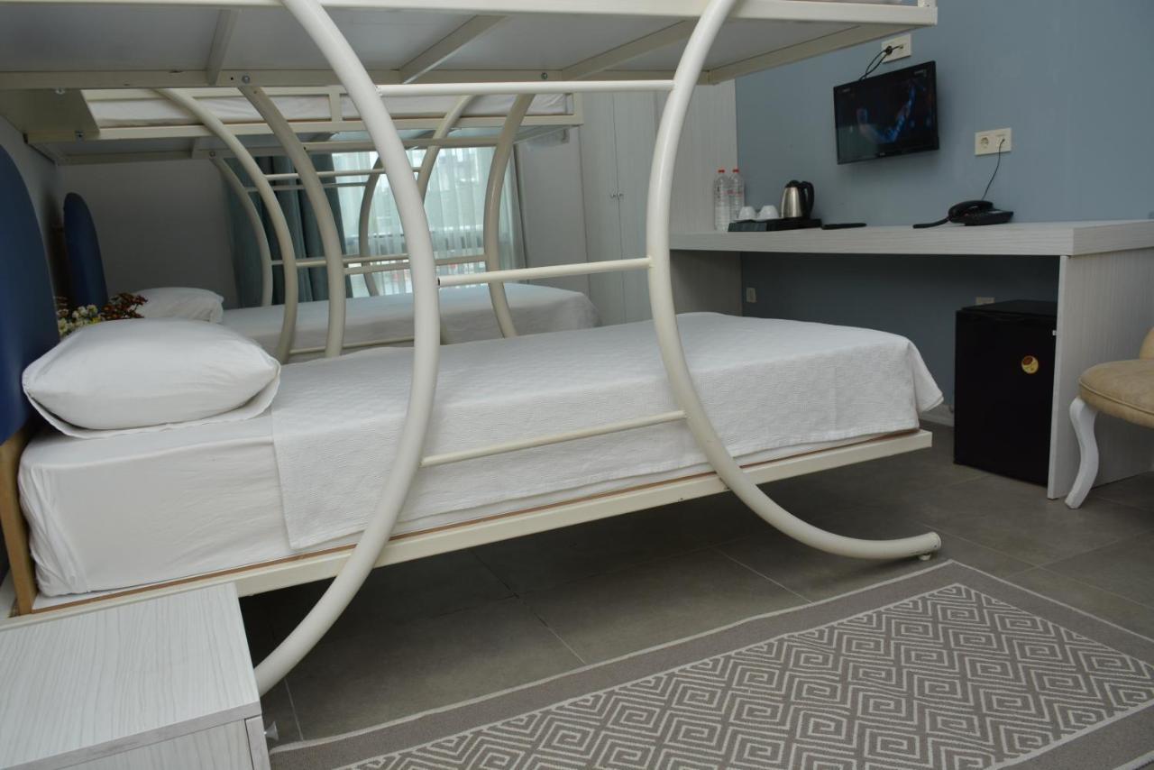 Nar Palace Istanbul Ngoại thất bức ảnh
