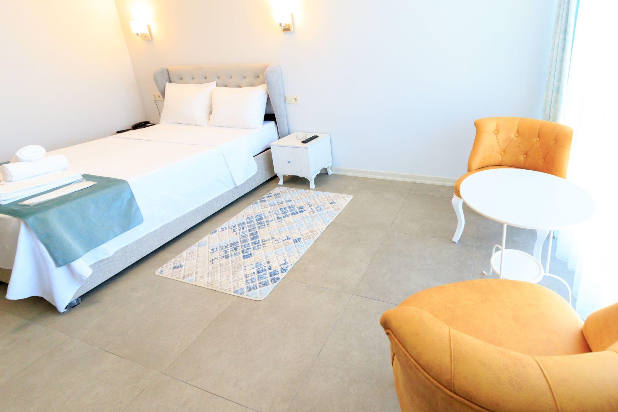 Nar Palace Istanbul Ngoại thất bức ảnh