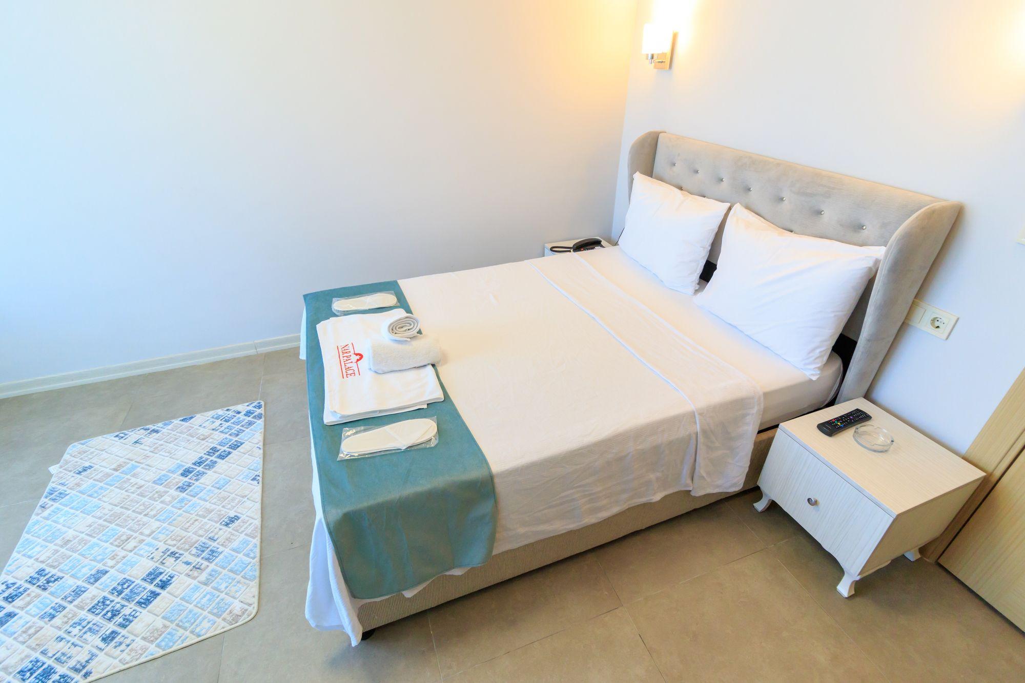 Nar Palace Istanbul Ngoại thất bức ảnh
